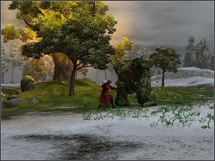 Mask of the Betrayer pierwszym dodatkiem do Neverwinter Nights 2 185119,2.jpg